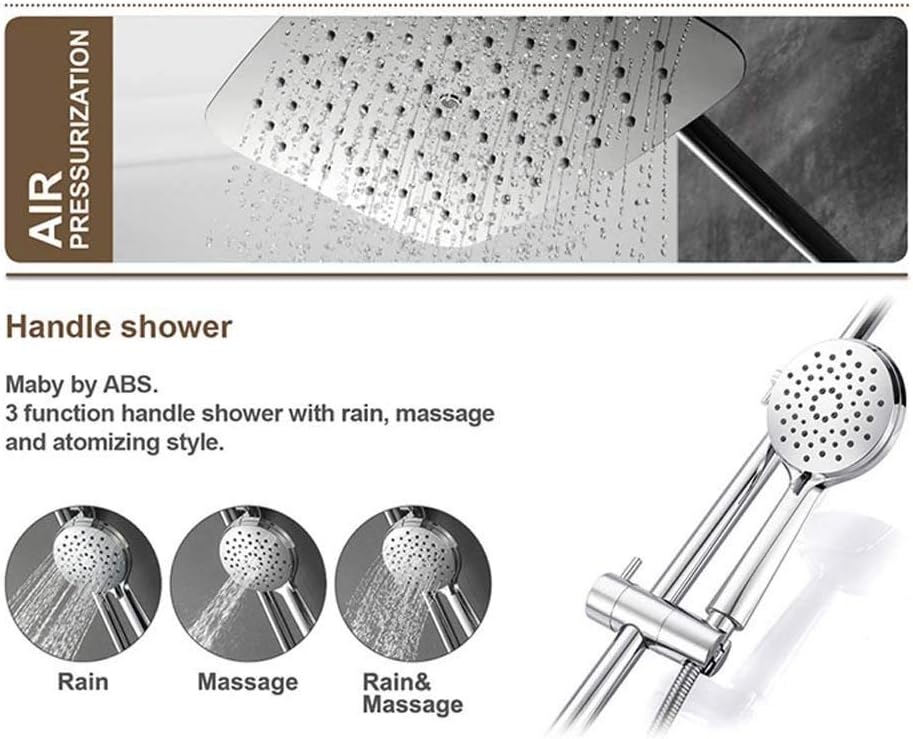 美品 パナソニック製 学習用デスクヒーター DR2454-T ブラウン